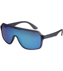 Okulary przeciwsłoneczne unisex Tube RELAX