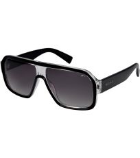 Okulary przeciwsłoneczne unisex Porg RELAX