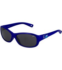 Okulary przeciwsłoneczne dla dzieci Luchu RELAX