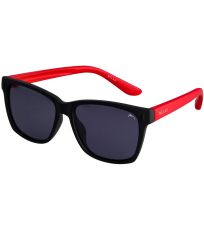 Okulary przeciwsłoneczne dla dzieci Sun RELAX