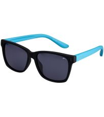 Okulary przeciwsłoneczne dla dzieci Sun RELAX