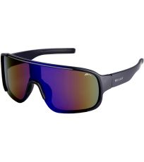 Okulary przeciwsłoneczne dla dzieci Star RELAX