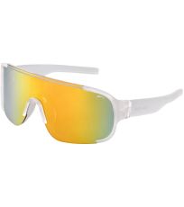 Okulary przeciwsłoneczne dla dzieci Star RELAX