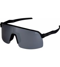 Sportowe okulary przeciwsłoneczne Judo RELAX