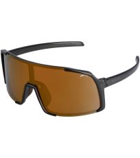 Okulary przeciwsłoneczne sportowe Dingo RELAX