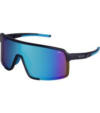 Okulary przeciwsłoneczne sportowe Hill RELAX