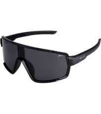 Okulary przeciwsłoneczne sportowe Jump RELAX