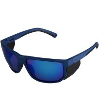 Okulary przeciwsłoneczne sportowe Mont Blanc RELAX