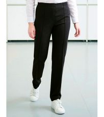 Damskie spodnie slim Ceres Brook Taverner