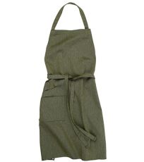 Unisex fartuch gastro Gorizia CG Workwear