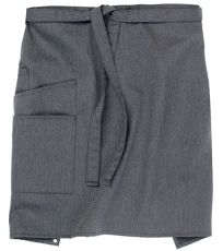 Unisex fartuch Vernazza CG Workwear