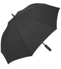 Parasol automatyczny FA1245 FARE
