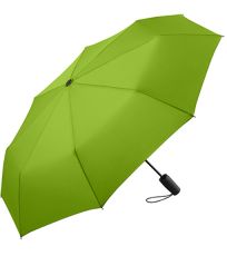 Mini parasol kieszonkowy FA5519 FARE