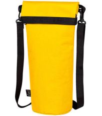 Torba termiczna na butelkę HF18052 Halfar