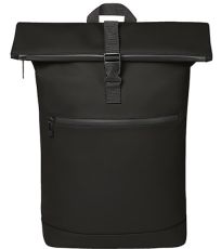 Plecak miejski 15 l HF18059 Halfar