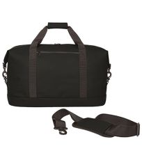 Torba podróżna 47 l HF18060 Halfar