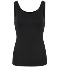 Damski podkoszulek HRM210 HRM