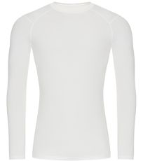 Unisex t-shirt funkcyjny JC232 Just Cool