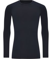 Unisex t-shirt funkcyjny JC232 Just Cool 