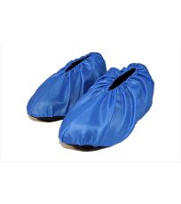 Ochraniacze na buty- 8 szt Travira Korntex 