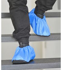 Ochraniacze na buty- 8 szt Travira Korntex 