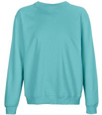 Unisex bluza zakładana przez głowę Columbia SOĽS