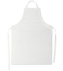 Unisex fartuch Granada SOĽS