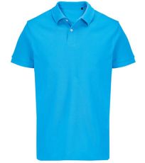 Unisex koszula polo Pacific SOĽS