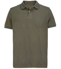 Unisex koszula polo Pacific SOĽS