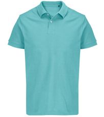Unisex koszula polo Pacific SOĽS