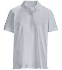 Damska koszula polo Pacific SOĽS