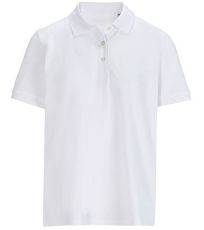 Damska koszula polo Pacific SOĽS