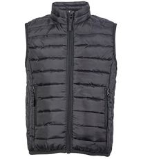 Dziecięca kamizelka pikowana SL04446 SOĽS