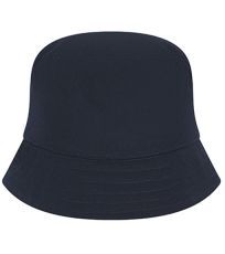 Dziecięcy kapelusz bawełniany LW092 Larkwood