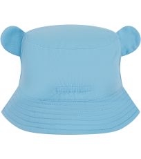 Dziecięcy kapelusz bawełniany LW093 Larkwood 