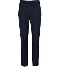 Damskie spodnie Germain NEOBLU