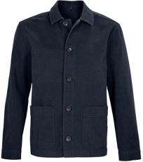 Unisex kurtka robocza Mael NEOBLU