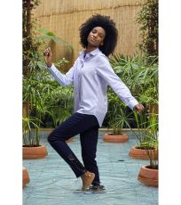 Damska koszula Baptiste NEOBLU 