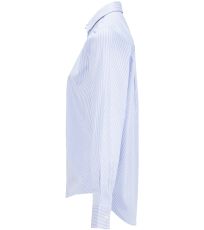 Damska koszula Baptiste NEOBLU 