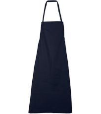 Długi fartuch NB4455 NEOBLU