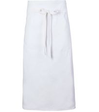 Fartuch NB4456 NEOBLU