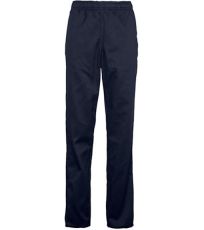 Spodnie kucharskie NB4457 NEOBLU