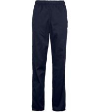 Spodnie kucharskie NB4457 NEOBLU