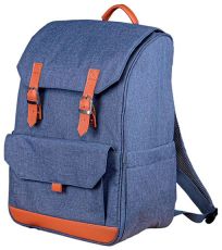 Plecak termiczny NT805 L-Merch