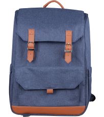 Plecak termiczny NT805 L-Merch 