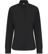 Damska koszula H583 Henbury