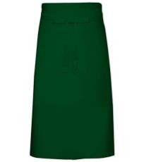 Fartuch kucharski XXL X70140 Link Kitchen Wear