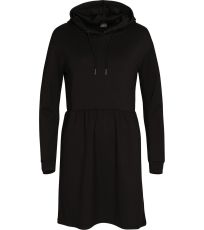 Damska sukienka z kapturem MIWA NAX