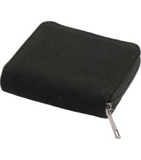 Unisex portfel GORINE ALPINE PRO czarny