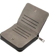 Unisex portfel GORINE ALPINE PRO czarny